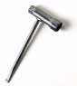 Packaged Combination Wrench — Scrench