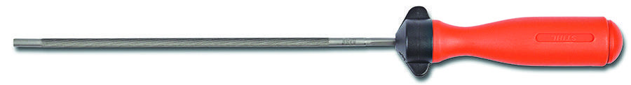 Deluxe File Handle