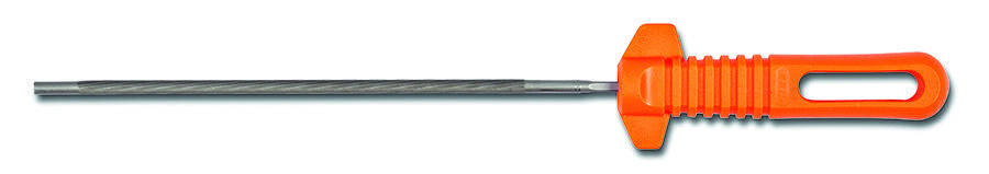 Swiss File Handle