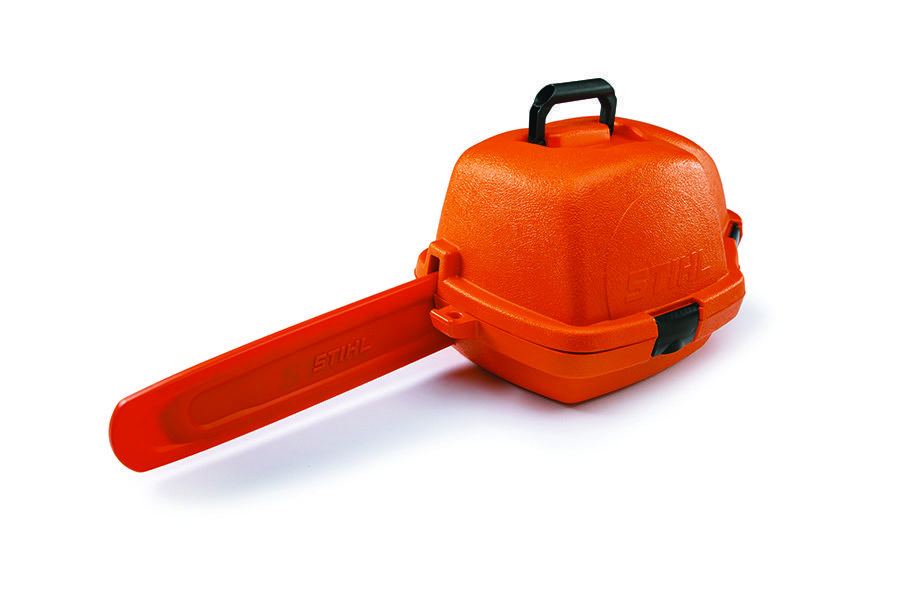 Medium Chainsaw Carrying Case
