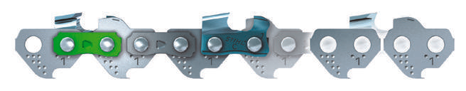 STIHL PICCO™ Micro™ 3 71 PM3