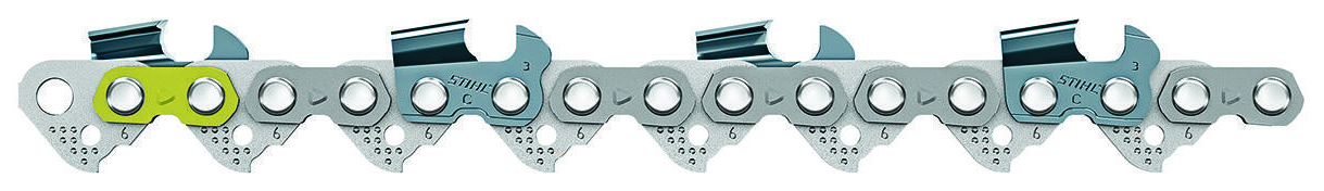 STIHL 13 RMS RAPID™ Micro™ Special Carving