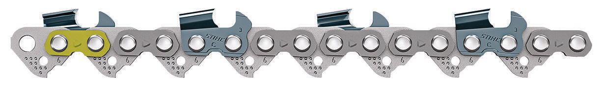 STIHL RAPID™ Micro™ Ripping 36 RMX