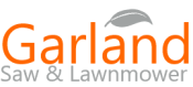 Garland Saw & Lawnmower