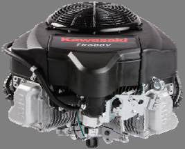 Representative FR Series catalog image