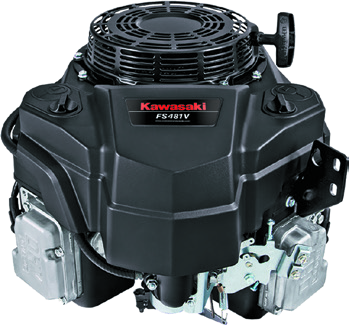 FS481V