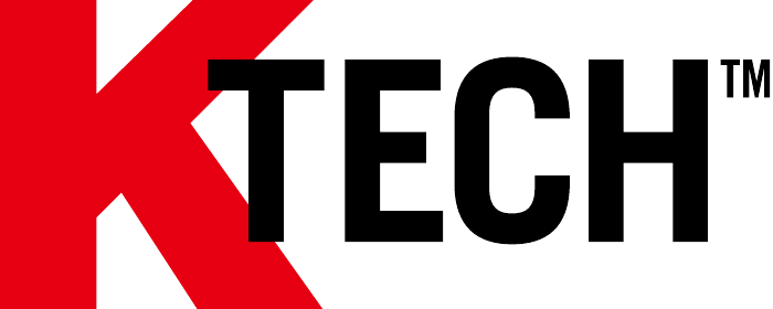 KTECH