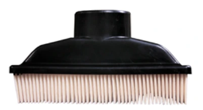 Air filter — FR541V / FR600V