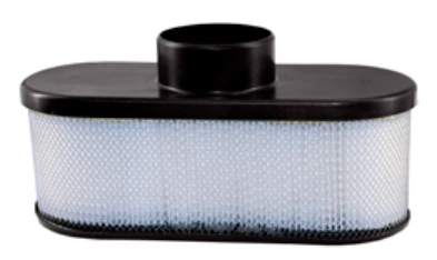 Air filter — FR / FS