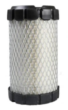 Air filter — FT730V EFI