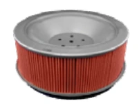 Air filter — FD