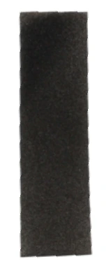 Pre-filter — FJ M / S series