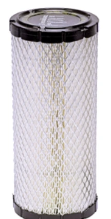 Outer air-filter element