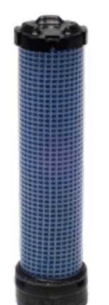Inner air-filter element