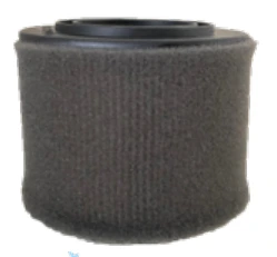 Air-filter assembly — FJ KAI