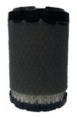 Air-filter assembly — FT730V EFI