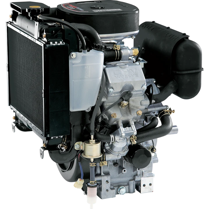 FD750D