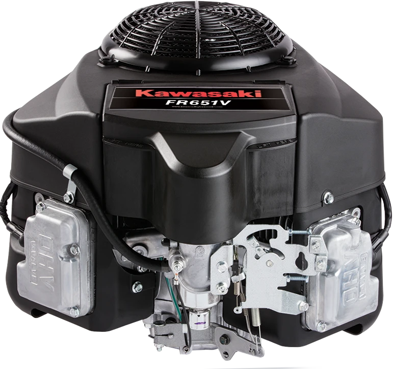 FR651V