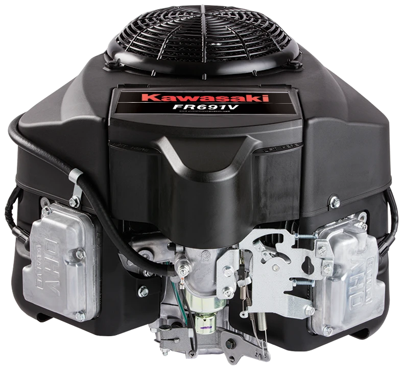 FR691V