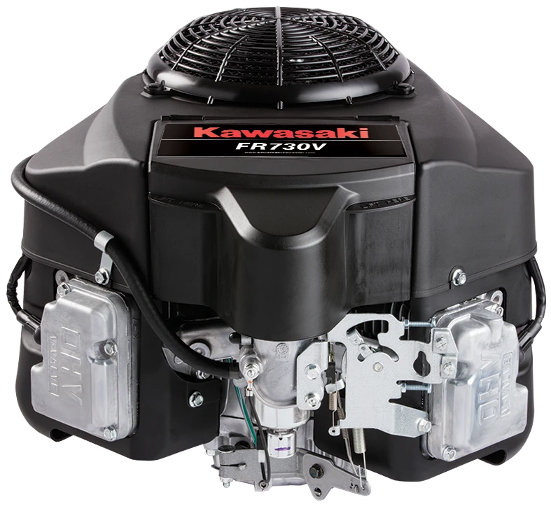 FR730V