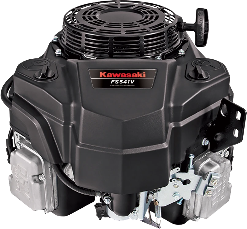 FS541V
