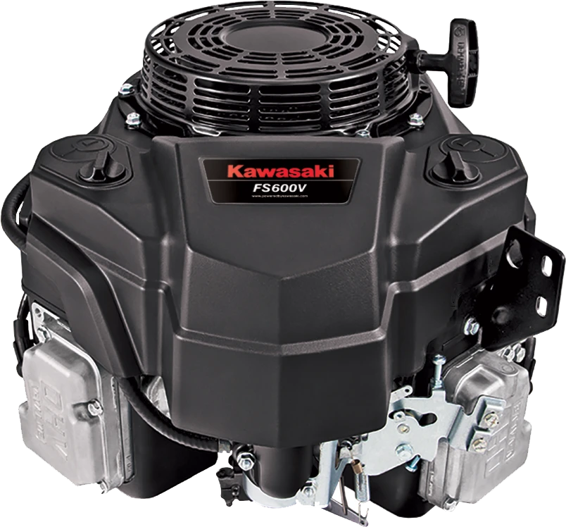 FS600V
