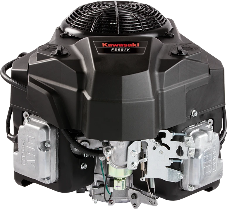 FS651V