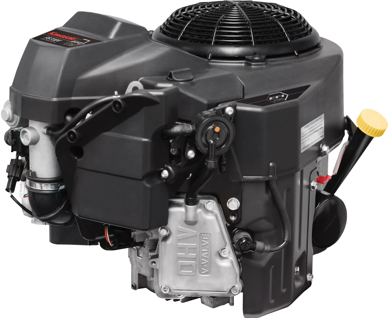 FS730V EFI