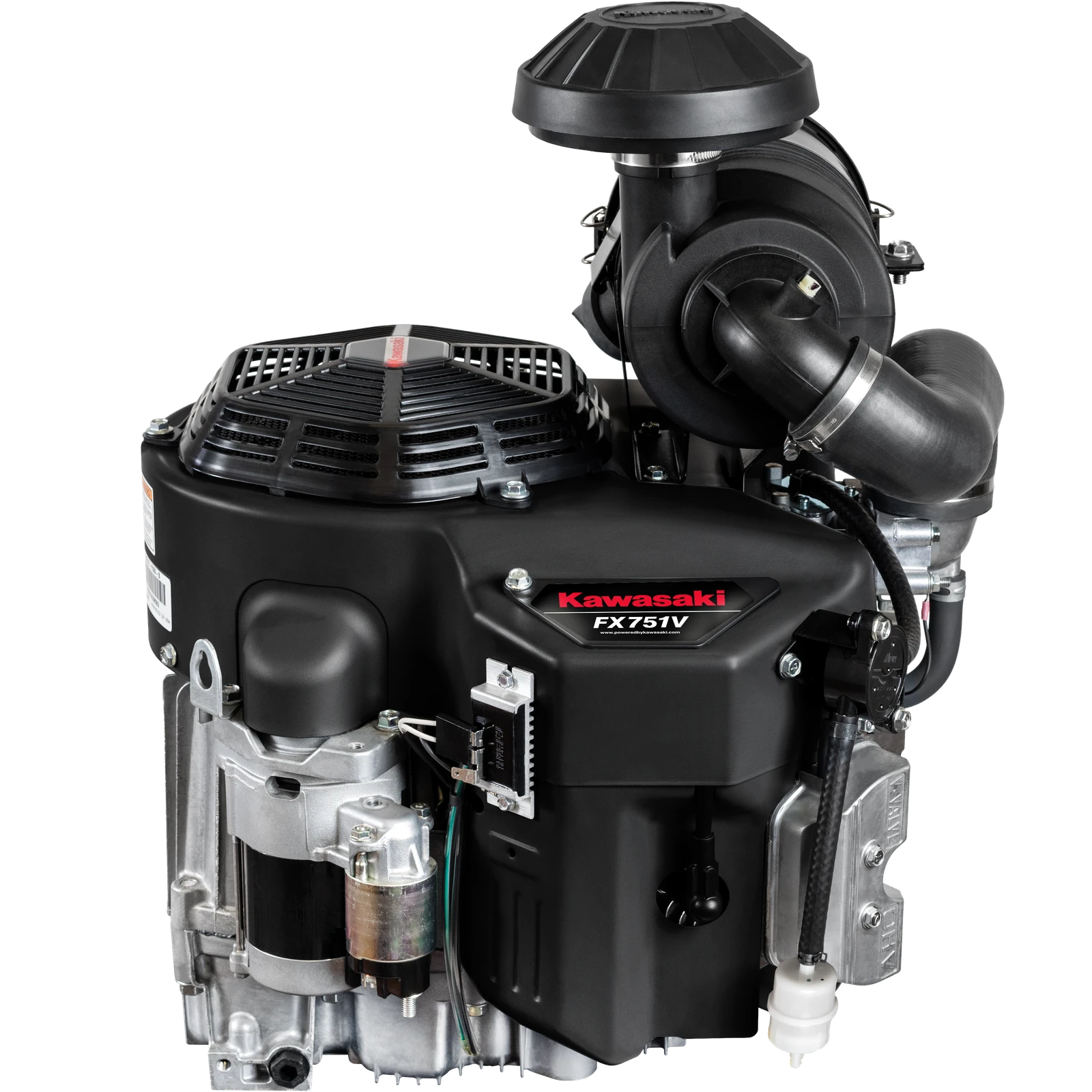 FX751V