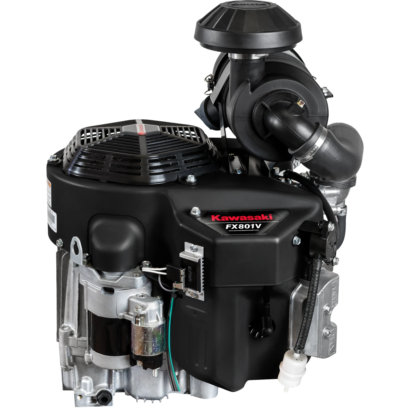 FX801V