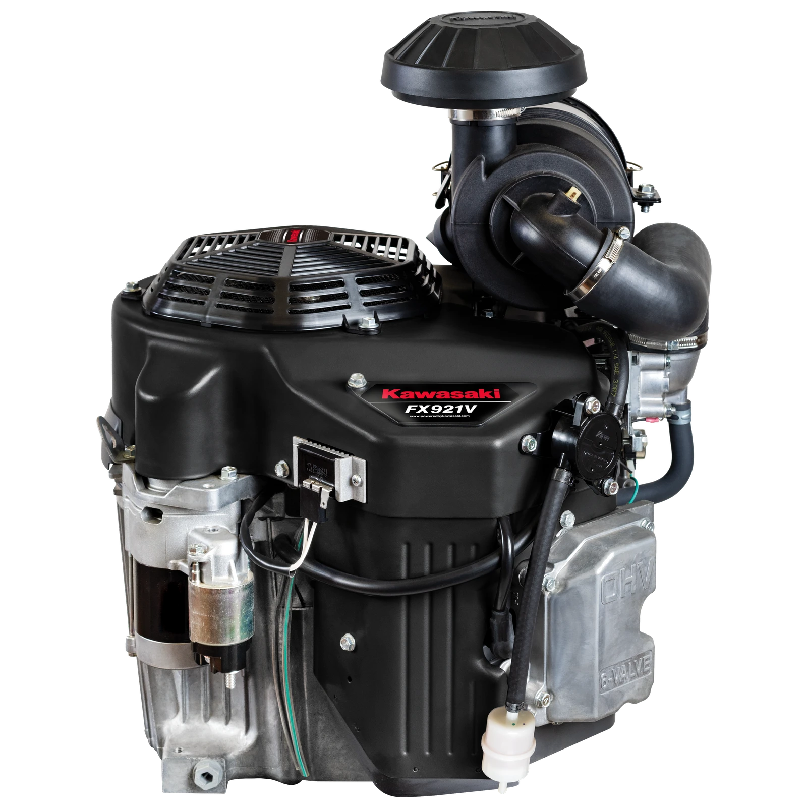 FX921V