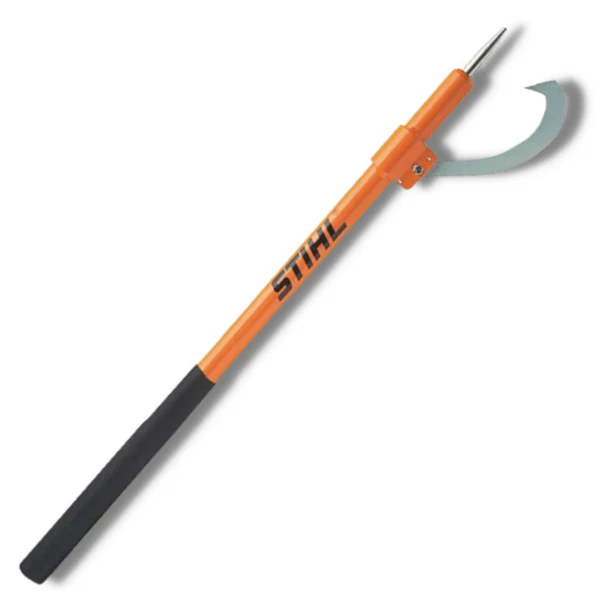 STIHL Log Peavey — representative family photo
