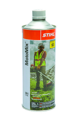 MotoMix