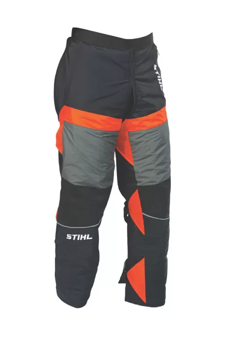 STIHL Personal protection equipment