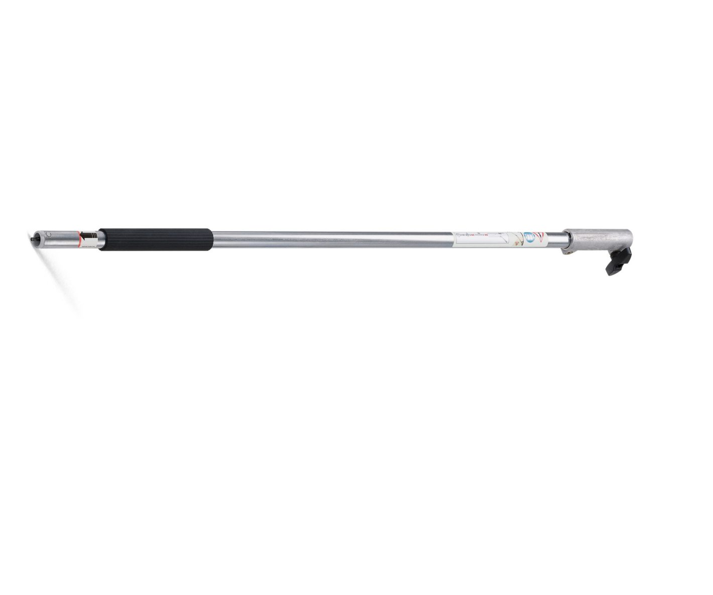 STIHL HT-KM Shaft Extension