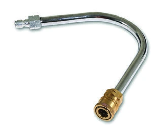 Gutter Cleaner