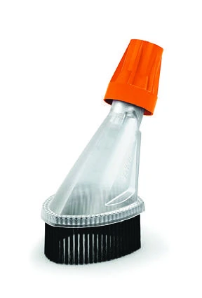 Splash Guard