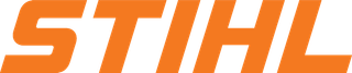 STIHL