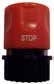 3/4-inch Garden Hose Adaptor