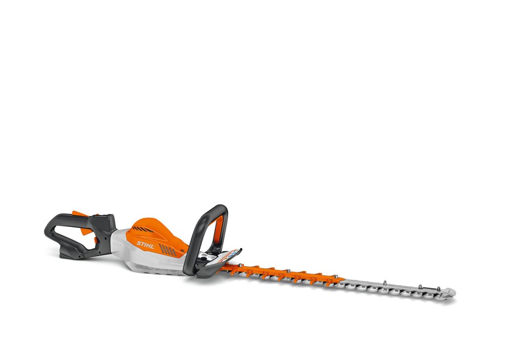 STIHL HSA 94 T