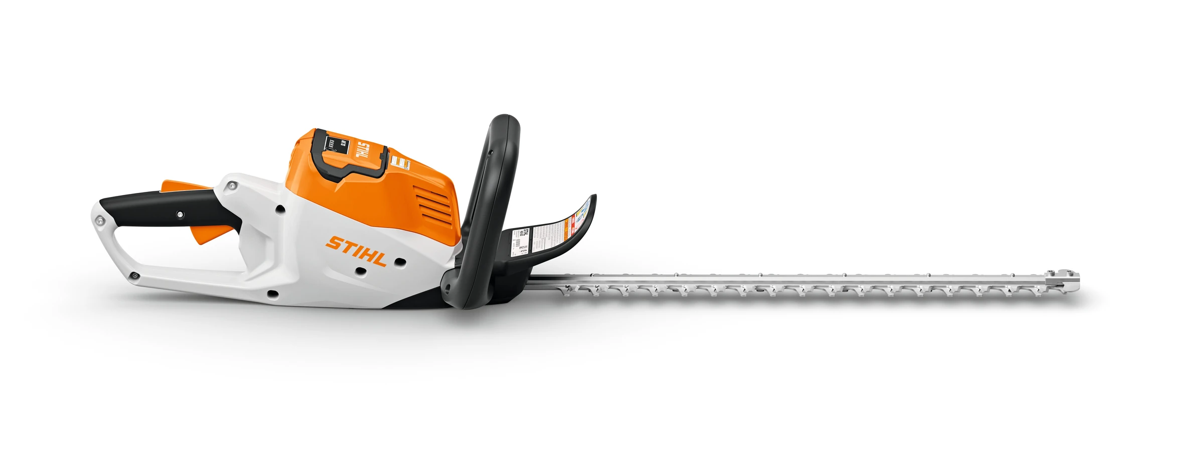 STIHL HSA 50 hedge trimmer