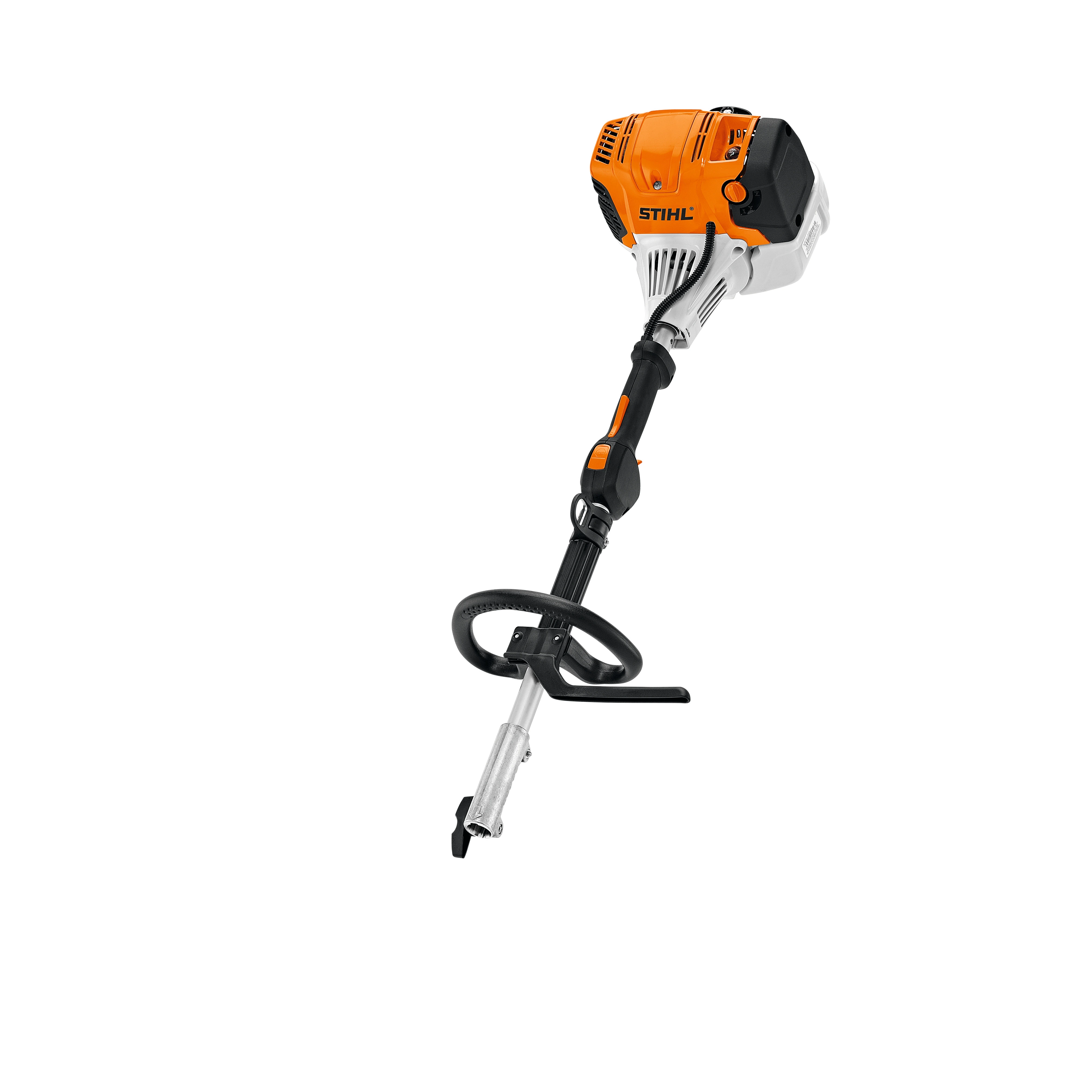 STIHL KM 91 R