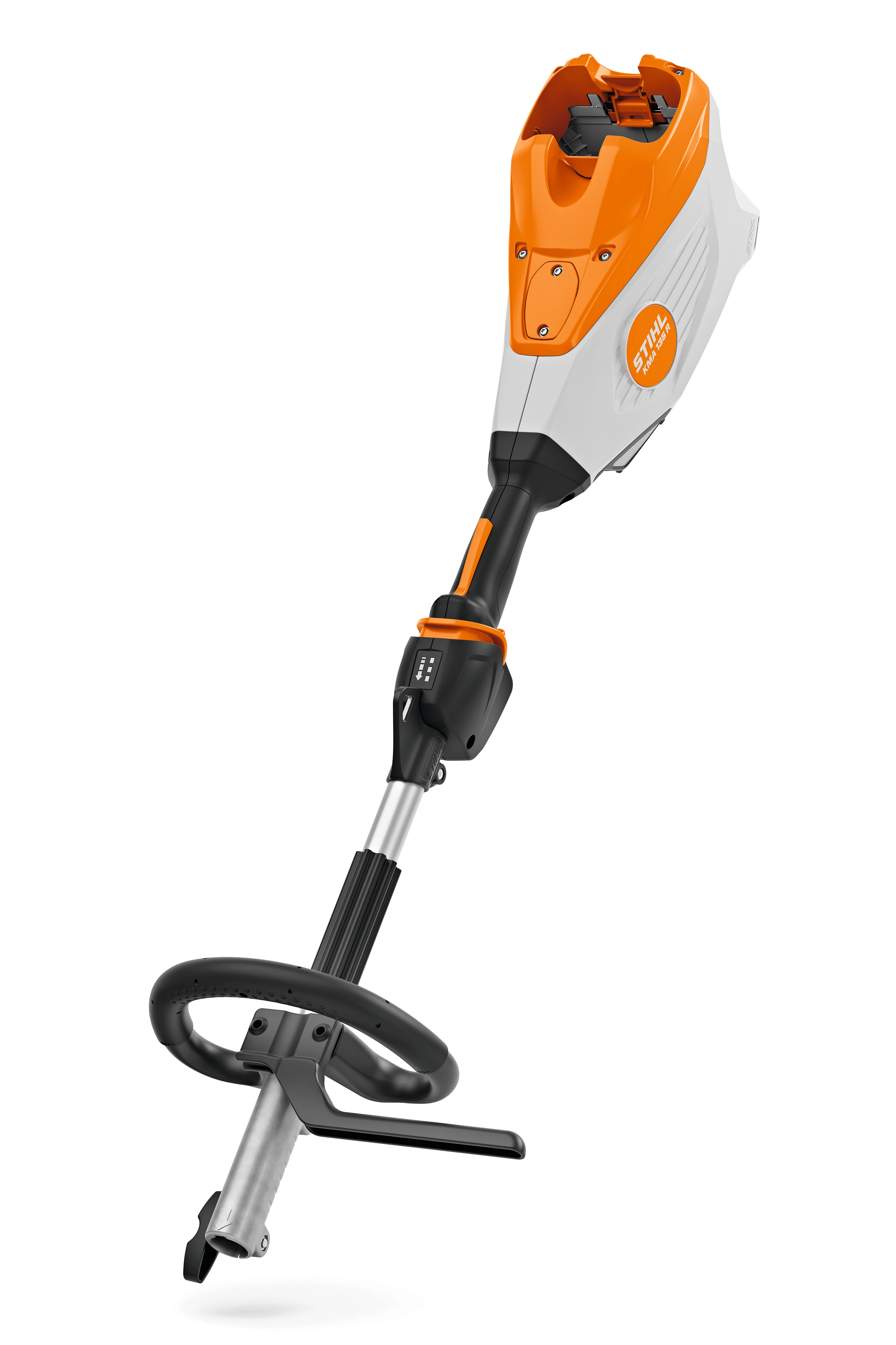 STIHL KMA 135 (Unit Only)