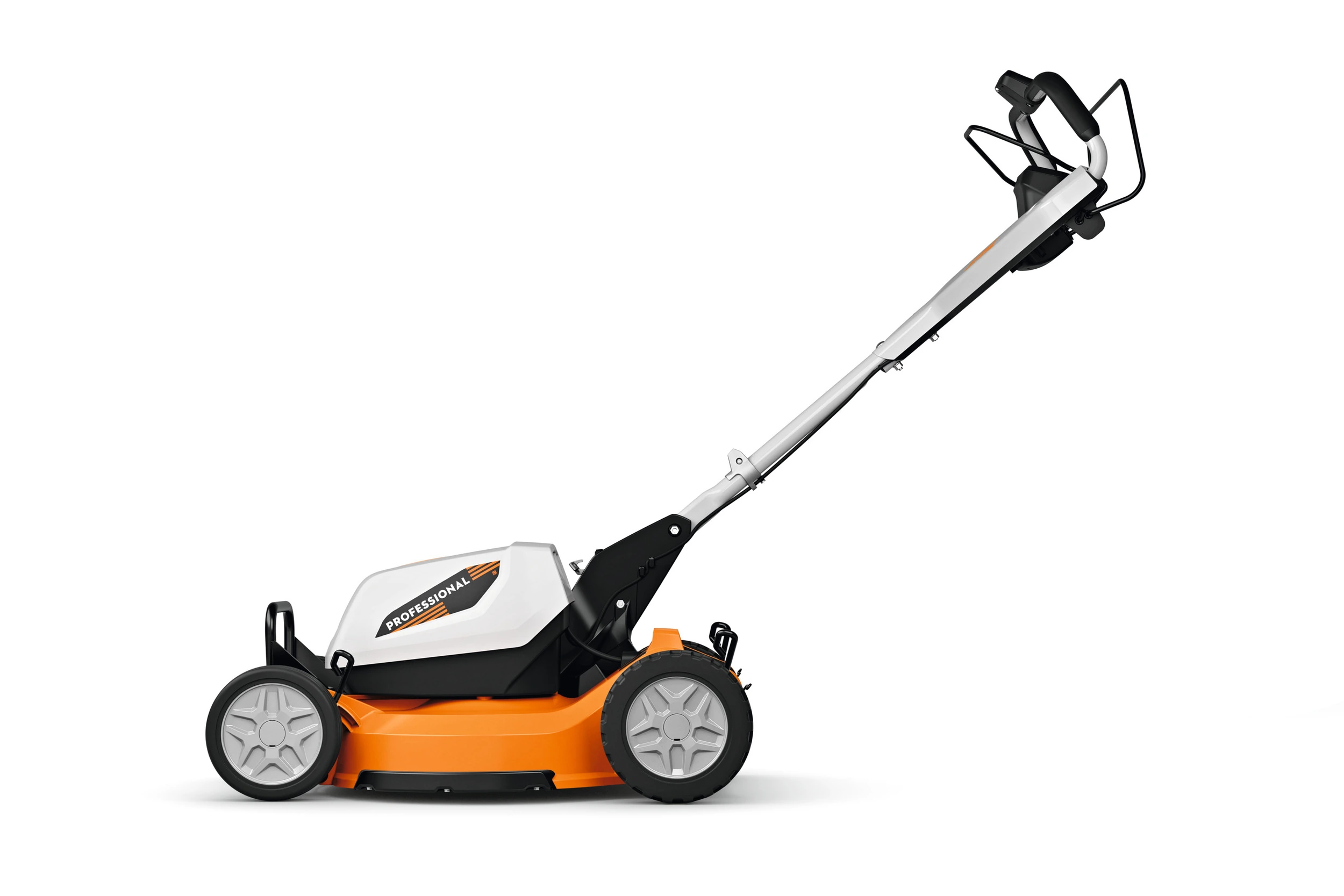 STIHL RMA 7 RV (Unit Only)