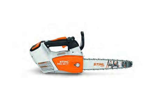 STIHL MSA 161 T