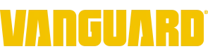 Vanguard