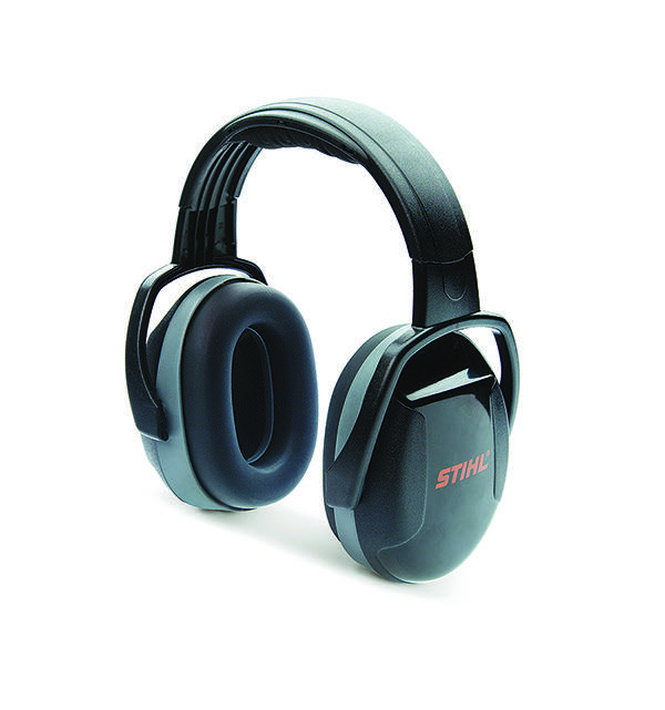 FUNCTION Hearing Protectors NRR 23