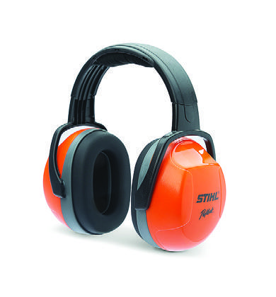 ProMark Hearing Protectors NRR 29