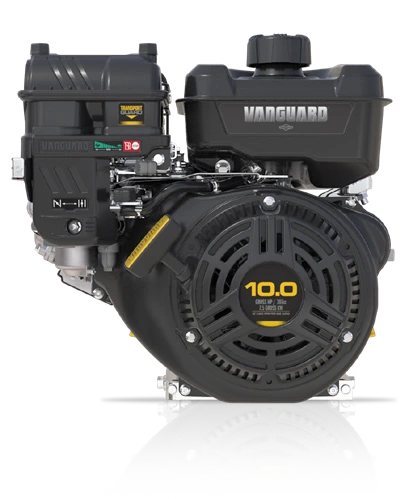 Vanguard 300 (19V3) representative engine