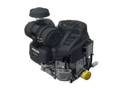 Vanguard 26.0 Gross HP (49R9) representative engine